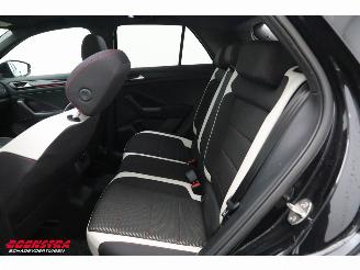 Volkswagen T-Roc 1.5 TSI Sport Pano LED ACC Virtual Camera SHZ picture 26