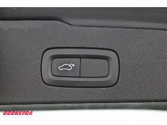 Volvo V-60 2.0 T5 Momentum Leder Cruise SHZ AHK picture 18