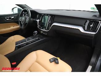 Volvo V-60 2.0 T5 Momentum Leder Cruise SHZ AHK picture 5