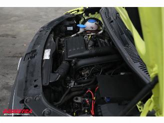 Volkswagen Caddy Life 1.4 TSI DSG Trendline 5-DRS 2X Schuifdeur Airco Cruise PDC picture 15