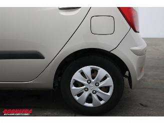 Hyundai I-10 1.0 i-Drive Cool Airco Elek Ramen 73.054 km! picture 5