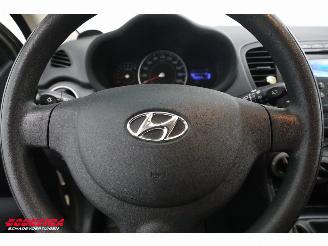 Hyundai I-10 1.0 i-Drive Cool Airco Elek Ramen 73.054 km! picture 26