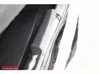 Hyundai I-10 1.0 i-Drive Cool Airco Elek Ramen 73.054 km! picture 18
