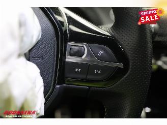 Peugeot 208 1.2 PureTech GT-Line Apple/Android Navi Clima Cruise PDC AHK picture 23