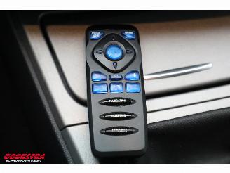 BMW 1-serie 118i Business Line 5-DRS Navi Airco PDC picture 17