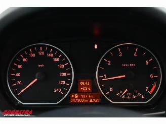 BMW 1-serie 118i Business Line 5-DRS Navi Airco PDC picture 14