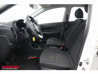 Kia Picanto 1.0 CVVT ComfortLine Airco Bluetooth 71.638 km! picture 27