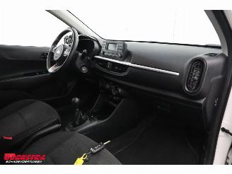 Kia Picanto 1.0 CVVT ComfortLine Airco Bluetooth 71.638 km! picture 24