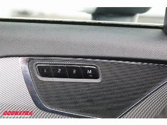 Volvo Xc-90 T8 Twin Engine AWD R-Design Pano LED ACC Memory Lucht Camera AHK picture 15
