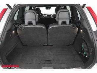 Volvo Xc-90 T8 Twin Engine AWD R-Design Pano LED ACC Memory Lucht Camera AHK picture 30