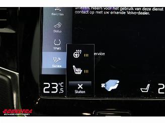 Volvo Xc-90 T8 Twin Engine AWD R-Design Pano LED ACC Memory Lucht Camera AHK picture 23