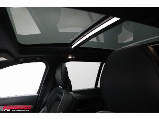 Volvo Xc-90 T8 Twin Engine AWD R-Design Pano LED ACC Memory Lucht Camera AHK picture 12