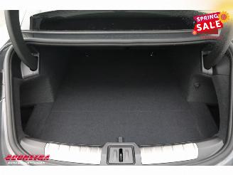 Porsche Taycan 4S 105 kWh PSCB PDLS+ PASM Pano 360° Bose Massage Ventilatie 2.277 km! picture 41