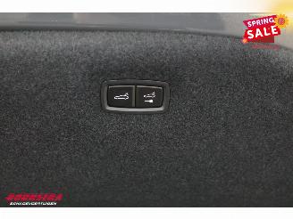 Porsche Taycan 4S 105 kWh PSCB PDLS+ PASM Pano 360° Bose Massage Ventilatie 2.277 km! picture 40
