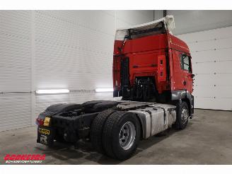 MAN TGS 18.360 ACC 4X2 Euro 6 picture 3