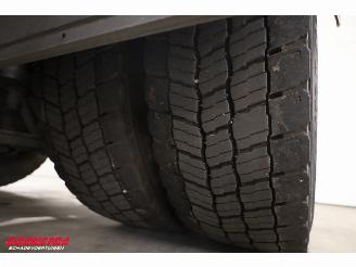 MAN TGS 18.360 ACC 4X2 Euro 6 picture 26