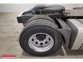 MAN TGS 18.360 ACC 4X2 Euro 6 picture 5