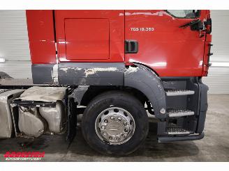 MAN TGS 18.360 ACC 4X2 Euro 6 picture 7