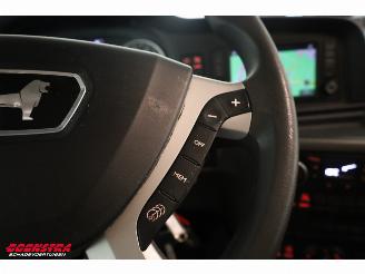 MAN TGS 18.360 ACC 4X2 Euro 6 picture 23