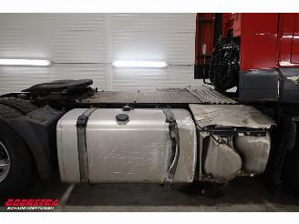 MAN TGS 18.360 ACC 4X2 Euro 6 picture 6