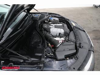 Audi A7 Sportback 3.0 TFSI Quattro Pro Line + Schuifdak Xenon Leder Bose Camera SHZ picture 7