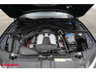 Audi A7 Sportback 3.0 TFSI Quattro Pro Line + Schuifdak Xenon Leder Bose Camera SHZ picture 8