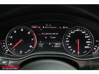Audi A7 Sportback 3.0 TFSI Quattro Pro Line + Schuifdak Xenon Leder Bose Camera SHZ picture 29