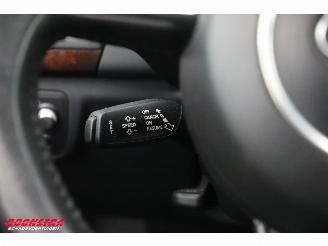 Audi A7 Sportback 3.0 TFSI Quattro Pro Line + Schuifdak Xenon Leder Bose Camera SHZ picture 31