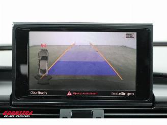 Audi A7 Sportback 3.0 TFSI Quattro Pro Line + Schuifdak Xenon Leder Bose Camera SHZ picture 33