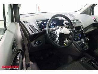 Ford Transit Connect 1.5 EcoBlue L1 100pk Airco Cruise PDC AHK 82.423 km! picture 17