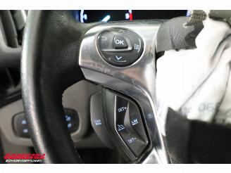 Ford Transit Connect 1.5 EcoBlue L1 100pk Airco Cruise PDC AHK 82.423 km! picture 19