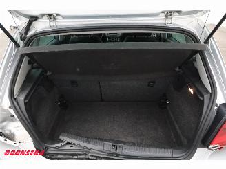 Volkswagen Polo 1.4 TDI BlueMotion 5-DRS Navi Airco Cruise AHK picture 24