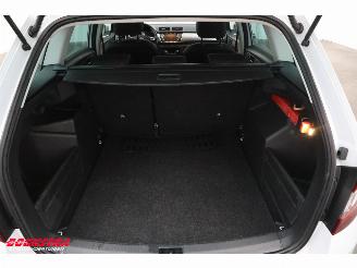 Skoda Fabia Combi 1.0 Clever Navi Clima Cruise SHZ PDC picture 24