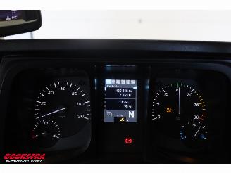 Mercedes Actros EMOS 1920 Electric 200kWh Full Air LBW 132.418 km! picture 17