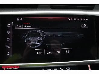 Audi A7 Sportback 45 TDI Quattro LED ACC Pano Leder Virtual Camera SHZ 20.840 km! picture 28