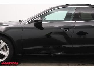 Audi A7 Sportback 45 TDI Quattro LED ACC Pano Leder Virtual Camera SHZ 20.840 km! picture 11