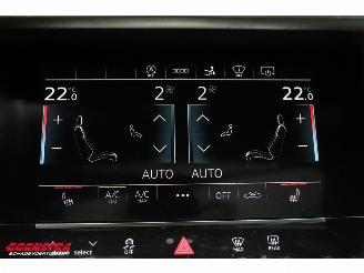Audi A7 Sportback 45 TDI Quattro LED ACC Pano Leder Virtual Camera SHZ 20.840 km! picture 32
