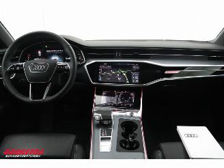 Audi A7 Sportback 45 TDI Quattro LED ACC Pano Leder Virtual Camera SHZ 20.840 km! picture 14
