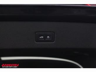 Audi A7 Sportback 45 TDI Quattro LED ACC Pano Leder Virtual Camera SHZ 20.840 km! picture 34