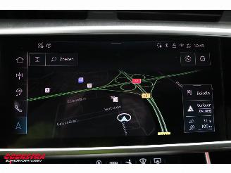 Audi A7 Sportback 45 TDI Quattro LED ACC Pano Leder Virtual Camera SHZ 20.840 km! picture 31