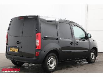 Mercedes Citan 109 CDI Airco AHK 98.512 km! picture 3