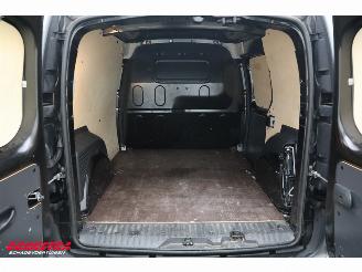 Mercedes Citan 109 CDI Airco AHK 98.512 km! picture 14