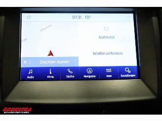 Ford Ranger 2.0 EcoBlue Limited Super Cab Leder ACC Navi Clima Camera SHZ AHK picture 15