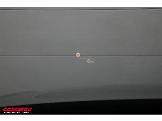 BMW 6-serie Gran Turismo 640i xDrive M-Sport Pano LED ACC Memory H/K 360° AHK picture 22