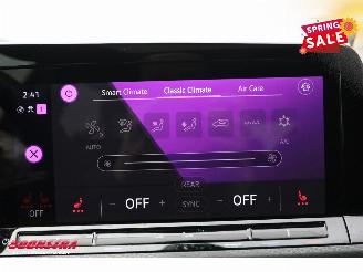 Volkswagen Golf 2.0 TSI GTI Clubsport LED ACC Virtual Pano Apple/Android Camera LRHZ picture 27