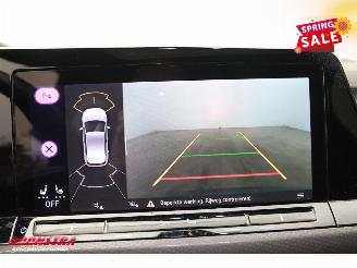 Volkswagen Golf 2.0 TSI GTI Clubsport LED ACC Virtual Pano Apple/Android Camera LRHZ picture 26