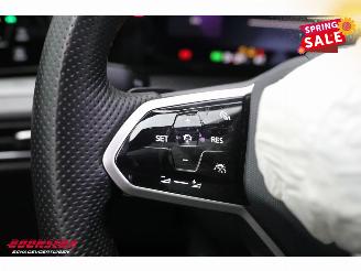 Volkswagen Golf 2.0 TSI GTI Clubsport LED ACC Virtual Pano Apple/Android Camera LRHZ picture 22