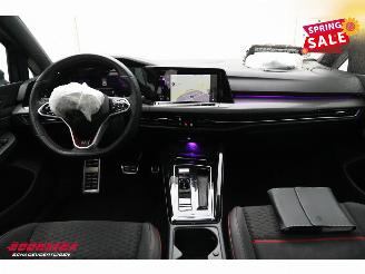 Volkswagen Golf 2.0 TSI GTI Clubsport LED ACC Virtual Pano Apple/Android Camera LRHZ picture 14