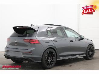 Volkswagen Golf 2.0 TSI GTI Clubsport LED ACC Virtual Pano Apple/Android Camera LRHZ picture 3