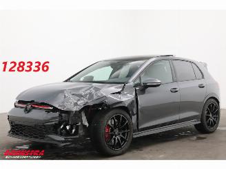 Volkswagen Golf 2.0 TSI GTI Clubsport LED ACC Virtual Pano Apple/Android Camera LRHZ picture 1